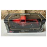 1941 Plymouth Pickup Model