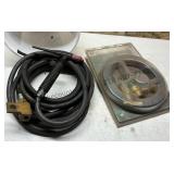 More Welding Accessories and Supplies