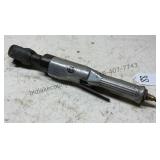 NAPA 1/2" Drive HD Air Ratchet