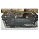 1949 Mercury Coupe Car Model