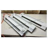 Electric Baseboard Heaters