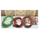 Extension Cords