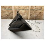 Hydro Troll Trolling Plate