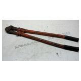 Large Bolt Cutter