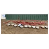 Automatic Pet Watering System