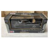 1955 Chrysler C300 Model