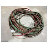Hose for Cutting Torch