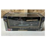 1940 Ford Pickup Model