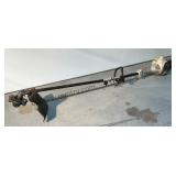 Stihl FS45 Gas Powered Trimmer