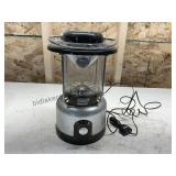 Coleman Max Rechargeable Lantern