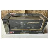 1949 Ford Pickup Model