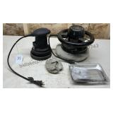 2 - Buffer/Polishers