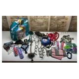 Pet Supplies Lot 2