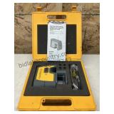 RoboToolz Laser Level