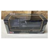 1966 Chevy C10 Fleetside Pickup Model