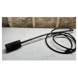 Propane Torch/Weed Burner