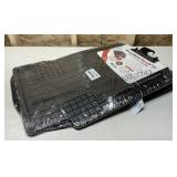 Weather Tech Car Floor Mats