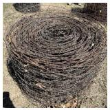 Woven Wire Lot 2