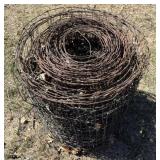 Woven Wire Lot 3
