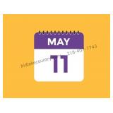 PREVIEW / INSPECTION