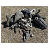 Canada Goose Decoys Lot 2