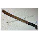 Machete