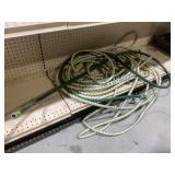 Garden Hoses