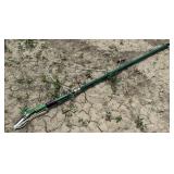 Limb Saw