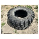ATV Tire