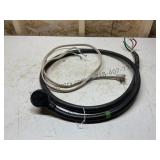 Appliance Cords