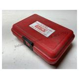 STECK Locking Lug Nut Removal Kit