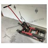 Craftsman Motorcycle/ATV Jack