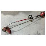 Shindaiwa Gas Powered Trimmer