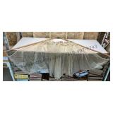 Decorative Fishing Net