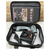 Craftsman NexTec Hammerhead Auto Hammer