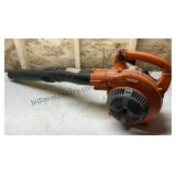 Echo Gas Powered Blower