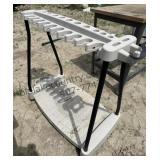 Suncast Tool Caddy