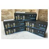 5 Bathroom Sink Drain Kits