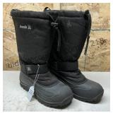 Kamik Men's Insulated Boots