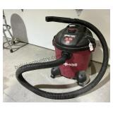 Shop Vac Wet/Dry Vacuum