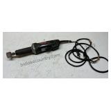 B & D 1-1/2' Die Grinder
