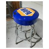 NAPA Shop Stool