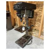 Delta 12 In. Drill Press