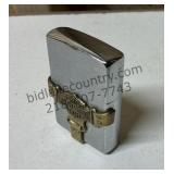Zippo Harley Davidson Lighter