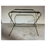 Paint Stand Lot 2