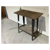 Tool Stand