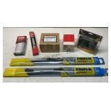 Automotive Parts