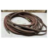 Air Hose