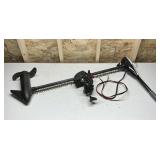 MinnKota Endura 36 Trolling Motor