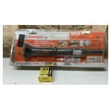 Powder Actuated Tool